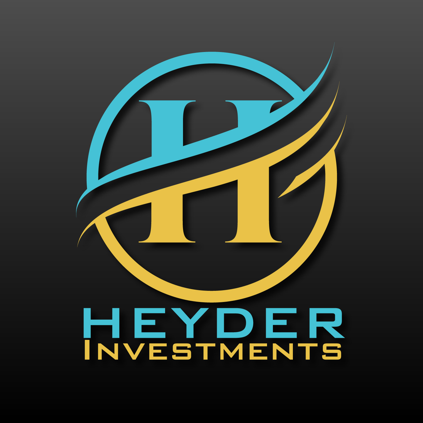 HEYDER INVESTMENTS